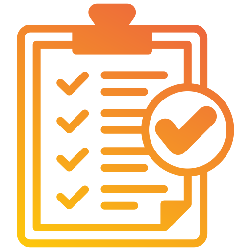 removal icon